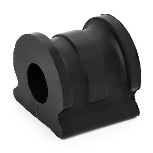 RIDEX 1334A0064 Stabilisatorlager Gummilager Lagerung Vorne für VW POLO (9N) Bild RIDEX 1334A0064 Stabilisatorlager Gummilager Lagerung Vorne für VW POLO (9N)