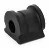 RIDEX 1334A0064 Stabilisatorlager Gummilager Lagerung Vorne für VW POLO (9N) Bild RIDEX 1334A0064 Stabilisatorlager Gummilager Lagerung Vorne für VW POLO (9N)