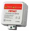 AMiO Xenon-Brenner für VW Golf 5II Schrägheck (5G1, BQ1, BE1, BE2) Bild AMiO Xenon-Brenner für VW Golf 5II Schrägheck (5G1, BQ1, BE1, BE2)