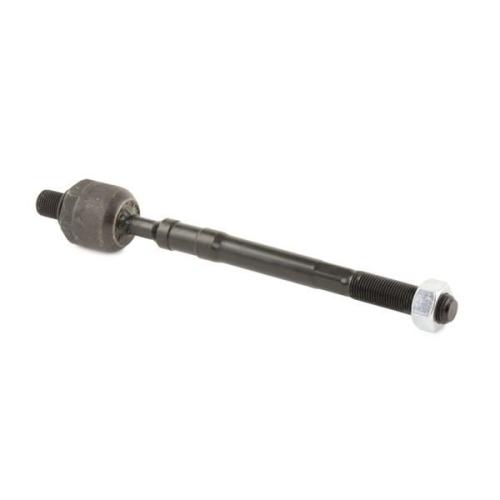 RIDEX Axialgelenk Spurstange Vorne beidseitig für HYUNDAI Tucson (TL, TLE) Bild RIDEX Axialgelenk Spurstange Vorne beidseitig für HYUNDAI Tucson (TL, TLE)