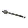 RIDEX Axialgelenk Spurstange Vorne beidseitig für HYUNDAI Tucson (TL, TLE) Bild RIDEX Axialgelenk Spurstange Vorne beidseitig für HYUNDAI Tucson (TL, TLE)