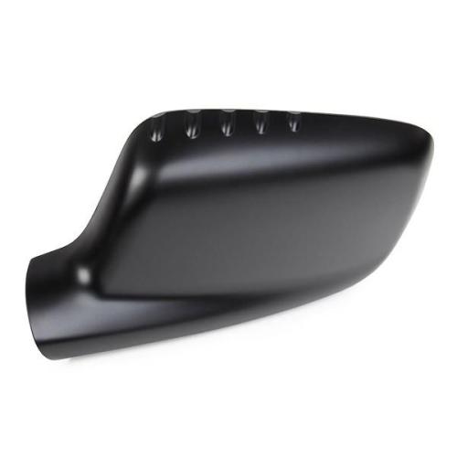 RIDEX 23A0168 Aussenspiegel Kappe Abdeckung Gehäuse für BMW 3 Coupe (E46) 7 Bild RIDEX 23A0168 Aussenspiegel Kappe Abdeckung Gehäuse für BMW 3 Coupe (E46) 7
