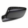 RIDEX 23A0168 Aussenspiegel Kappe Abdeckung Gehäuse für BMW 3 Coupe (E46) 7 Bild RIDEX 23A0168 Aussenspiegel Kappe Abdeckung Gehäuse für BMW 3 Coupe (E46) 7