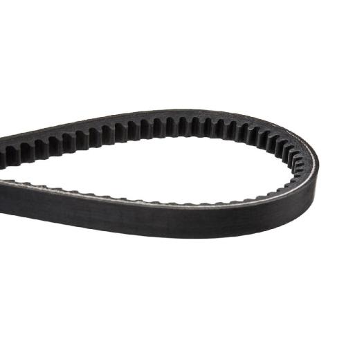 RIDEX 10C0076 Keilriemen 1275mm für VW Transporter T1V Bus Bild RIDEX 10C0076 Keilriemen 1275mm für VW Transporter T1V Bus