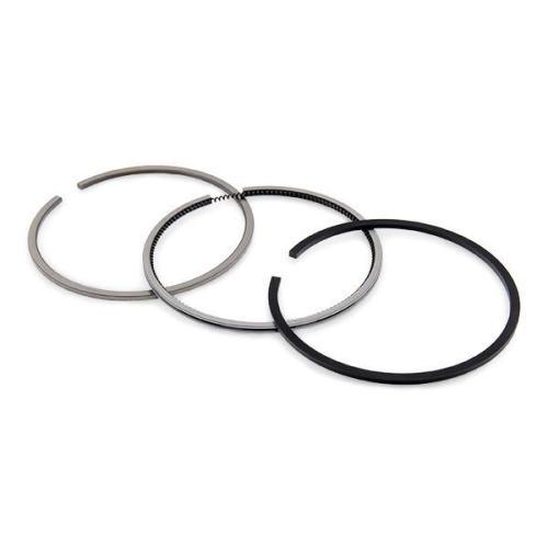 RIDEX Kolbenringsatz für RENAULT Clio 1I (BB0/1/2, CB0/1/2) Bild RIDEX Kolbenringsatz für RENAULT Clio 1I (BB0/1/2, CB0/1/2)