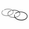 RIDEX Kolbenringsatz für RENAULT Clio 1I (BB0/1/2, CB0/1/2) Bild RIDEX Kolbenringsatz für RENAULT Clio 1I (BB0/1/2, CB0/1/2)