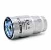 RIDEX PLUS 9F0020P Kraftstofffilter Screw-on Filter Filter Cartridge für BMW Bild RIDEX PLUS 9F0020P Kraftstofffilter Screw-on Filter Filter Cartridge für BMW