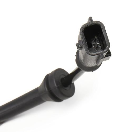 RIDEX ABS-Sensor 412W1541 Vorderachse links Vorderachse rechts Anzahl der 730mm Bild RIDEX ABS-Sensor 412W1541 Vorderachse links Vorderachse rechts Anzahl der 730mm