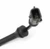 RIDEX ABS-Sensor 412W1541 Vorderachse links Vorderachse rechts Anzahl der 730mm Bild RIDEX ABS-Sensor 412W1541 Vorderachse links Vorderachse rechts Anzahl der 730mm