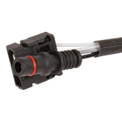 RIDEX PLUS 3922L0018P Lambdasonde Regelsonde vor Katalysator Oxygen O2 Sensor Bild RIDEX PLUS 3922L0018P Lambdasonde Regelsonde vor Katalysator Oxygen O2 Sensor