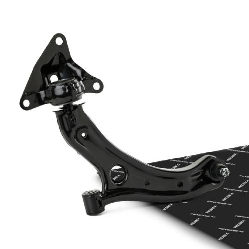 RIDEX 273C1923 Lenker Radaufhängung Querlenker Front links für HONDA 51360TG0T01 Bild RIDEX 273C1923 Lenker Radaufhängung Querlenker Front links für HONDA 51360TG0T01