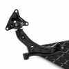 RIDEX 273C1923 Lenker Radaufhängung Querlenker Front links für HONDA 51360TG0T01 Bild RIDEX 273C1923 Lenker Radaufhängung Querlenker Front links für HONDA 51360TG0T01