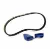 Keilrippenriemen RIDEX PLUS für OPEL Corsa F passend für PEUGEOT 2008 Kombi (CU) Bild Keilrippenriemen RIDEX PLUS für OPEL Corsa F passend für PEUGEOT 2008 Kombi (CU)