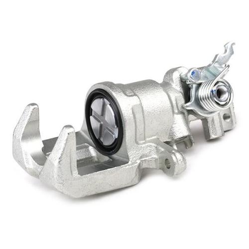 RIDEX 78B1250 Bremssattel Bremszange Hinten links für HONDA S2000 (AP) für 12mm Bild RIDEX 78B1250 Bremssattel Bremszange Hinten links für HONDA S2000 (AP) für 12mm