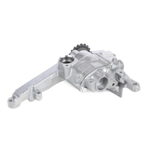 RIDEX 596O0039 Ölpumpe Motorölpumpe passend für MERCEDES-BENZ C-Klasse Limousine Bild RIDEX 596O0039 Ölpumpe Motorölpumpe passend für MERCEDES-BENZ C-Klasse Limousine