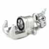 RIDEX 78B1250 Bremssattel Bremszange Hinten links für HONDA S2000 (AP) für 12mm Bild RIDEX 78B1250 Bremssattel Bremszange Hinten links für HONDA S2000 (AP) für 12mm