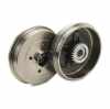 RIDEX 123B0156 2x Bremstrommeln Set Hinten InnenØ203,3mm AußenØ234,0mm Bild RIDEX 123B0156 2x Bremstrommeln Set Hinten InnenØ203,3mm AußenØ234,0mm