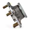 RIDEX 654W0626 Radlagersatz pro 1 Rad Hinten beidseitig für HONDA 43202JX00B Bild RIDEX 654W0626 Radlagersatz pro 1 Rad Hinten beidseitig für HONDA 43202JX00B