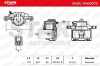 STARK SKBC-0460072 Bremssattel Bremszange Vorne rechts für MITSUBISHI PAJERO II Bild STARK SKBC-0460072 Bremssattel Bremszange Vorne rechts für MITSUBISHI PAJERO II