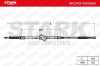 STARK Handbremsseil Hinten Rechts Links für AUDI A6 Avant (4A5, C4) Bild STARK Handbremsseil Hinten Rechts Links für AUDI A6 Avant (4A5, C4)