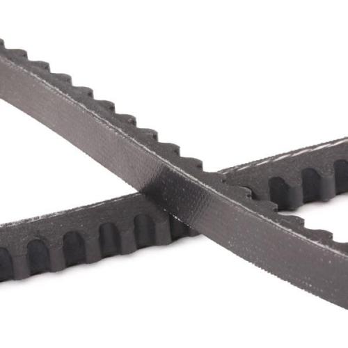 RIDEX PLUS 10C0008P Keilriemen 825mm für BMW 3 Limousine (E30) 5 Limousine (E34) Bild RIDEX PLUS 10C0008P Keilriemen 825mm für BMW 3 Limousine (E30) 5 Limousine (E34)