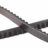 RIDEX PLUS 10C0008P Keilriemen 825mm für BMW 3 Limousine (E30) 5 Limousine (E34) Bild RIDEX PLUS 10C0008P Keilriemen 825mm für BMW 3 Limousine (E30) 5 Limousine (E34)