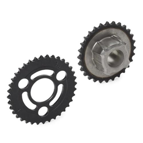 RIDEX 1389T2656 Steuerkettensatz Steuerkette Simplex 72 86 für BMW 3 Touring Bild RIDEX 1389T2656 Steuerkettensatz Steuerkette Simplex 72 86 für BMW 3 Touring