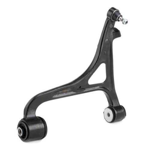 RIDEX 273C1340 Lenker Radaufhängung Querlenker Front passend für MERCEDES-BENZ Bild RIDEX 273C1340 Lenker Radaufhängung Querlenker Front passend für MERCEDES-BENZ