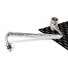 RIDEX 3739O0046 Ölleitung für Turbolader Ölvorlaufleitung Turbolader für OPEL Bild RIDEX 3739O0046 Ölleitung für Turbolader Ölvorlaufleitung Turbolader für OPEL