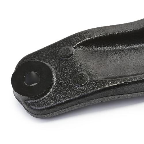 RIDEX 273C1644 Lenker Radaufhängung Querlenker Front links für RENAULT 4419215 Bild RIDEX 273C1644 Lenker Radaufhängung Querlenker Front links für RENAULT 4419215