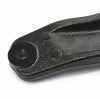 RIDEX 273C1644 Lenker Radaufhängung Querlenker Front links für RENAULT 4419215 Bild RIDEX 273C1644 Lenker Radaufhängung Querlenker Front links für RENAULT 4419215