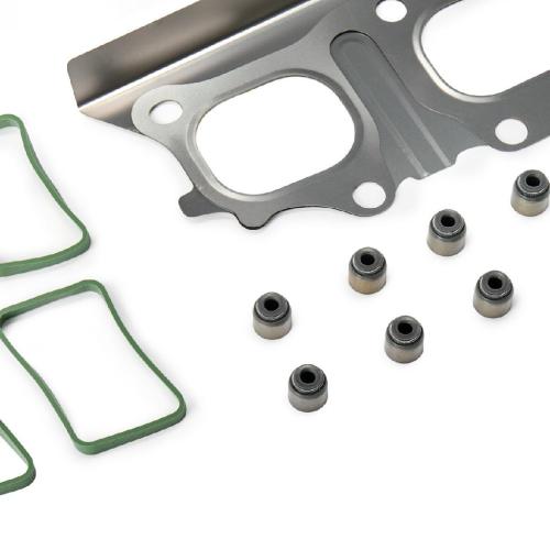 RIDEX Dichtungssatz Zylinderkopf für NISSAN Qashqai II (J11, J11) Bild RIDEX Dichtungssatz Zylinderkopf für NISSAN Qashqai II (J11, J11)