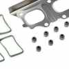 RIDEX Dichtungssatz Zylinderkopf für NISSAN Qashqai II (J11, J11) Bild RIDEX Dichtungssatz Zylinderkopf für NISSAN Qashqai II (J11, J11)