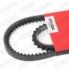 STARK SKCB-0080061 Keilriemen 838mm für VW Transporter T1II Bus für AUDI Bild STARK SKCB-0080061 Keilriemen 838mm für VW Transporter T1II Bus für AUDI