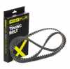 RIDEX PLUS Zahnriemen f&uuml;r FIAT DUCATO Pritsche/Fahrgestell (230)