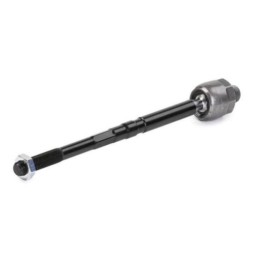 RIDEX Axialgelenk Spurstange Vorne beidseitig für OPEL Vectra C Caravan (Z02) Bild RIDEX Axialgelenk Spurstange Vorne beidseitig für OPEL Vectra C Caravan (Z02)