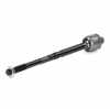 RIDEX Axialgelenk Spurstange Vorne beidseitig für OPEL Vectra C Caravan (Z02) Bild RIDEX Axialgelenk Spurstange Vorne beidseitig für OPEL Vectra C Caravan (Z02)