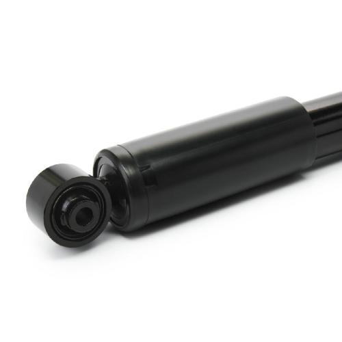RIDEX PLUS 854S1573P 2x Stoßdämpfer Gasdruck Hinten für OPEL ZAFIRA B (A05) Bild RIDEX PLUS 854S1573P 2x Stoßdämpfer Gasdruck Hinten für OPEL ZAFIRA B (A05)
