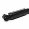 RIDEX PLUS 854S1573P 2x Stoßdämpfer Gasdruck Hinten für OPEL ZAFIRA B (A05) Bild RIDEX PLUS 854S1573P 2x Stoßdämpfer Gasdruck Hinten für OPEL ZAFIRA B (A05)