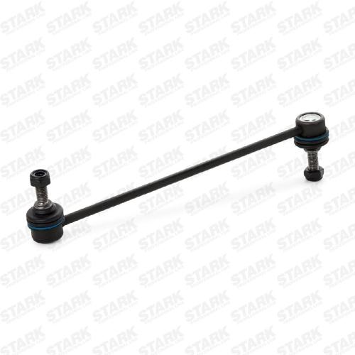 STARK 1x Koppelstange Stabilisator Vorne für RENAULT Clio 1II Schrägheck Clio 1I Bild STARK 1x Koppelstange Stabilisator Vorne für RENAULT Clio 1II Schrägheck Clio 1I