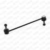 STARK 1x Koppelstange Stabilisator Vorne für RENAULT Clio 1II Schrägheck Clio 1I Bild STARK 1x Koppelstange Stabilisator Vorne für RENAULT Clio 1II Schrägheck Clio 1I