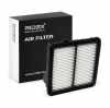 RIDEX 8A0289 Motor Luftfilter Filtereinsatz für HONDA Jazz III Schrägheck Bild RIDEX 8A0289 Motor Luftfilter Filtereinsatz für HONDA Jazz III Schrägheck