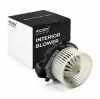 RIDEX 2669I0038 Gebl&auml;semotor Innenraum Heizungsgebl&auml;se 12V f&uuml;r FIAT Ulysse (179)