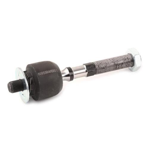 RIDEX Axialgelenk Spurstange Vorne beidseitig für CITROËN BX (XB-) Bild RIDEX Axialgelenk Spurstange Vorne beidseitig für CITROËN BX (XB-)