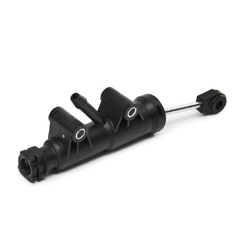 RIDEX 234M0141 Kupplungsgeberzylinder passend für MERCEDES-BENZ VIANO (W639) Bild RIDEX 234M0141 Kupplungsgeberzylinder passend für MERCEDES-BENZ VIANO (W639)