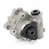 RIDEX 12H0742 Servopumpe Hydraulikpumpe Lenkung ohne Riemen hydraulisch 4007HR Bild RIDEX 12H0742 Servopumpe Hydraulikpumpe Lenkung ohne Riemen hydraulisch 4007HR