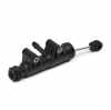 RIDEX 234M0141 Kupplungsgeberzylinder passend für MERCEDES-BENZ VIANO (W639) Bild RIDEX 234M0141 Kupplungsgeberzylinder passend für MERCEDES-BENZ VIANO (W639)