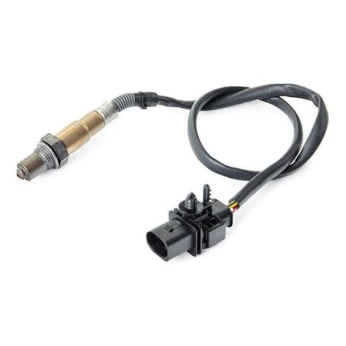 RIDEX 3922L0956 Lambdasonde Oxygen O2 Sensor Beheizt für ALFA ROMEO GIULIETTA Bild RIDEX 3922L0956 Lambdasonde Oxygen O2 Sensor Beheizt für ALFA ROMEO GIULIETTA