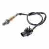 RIDEX 3922L0956 Lambdasonde Oxygen O2 Sensor Beheizt für ALFA ROMEO GIULIETTA Bild RIDEX 3922L0956 Lambdasonde Oxygen O2 Sensor Beheizt für ALFA ROMEO GIULIETTA