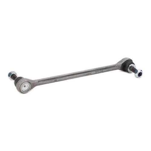 RIDEX 1x Koppelstange Stabilisator Vorne beidseitig für FORD Puma SUV B-MAX Bild RIDEX 1x Koppelstange Stabilisator Vorne beidseitig für FORD Puma SUV B-MAX